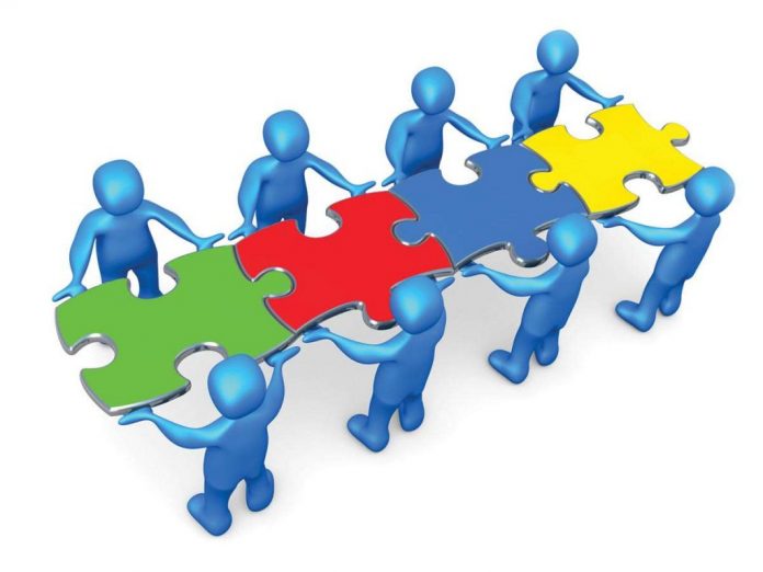 ASOCIACION CIVIL