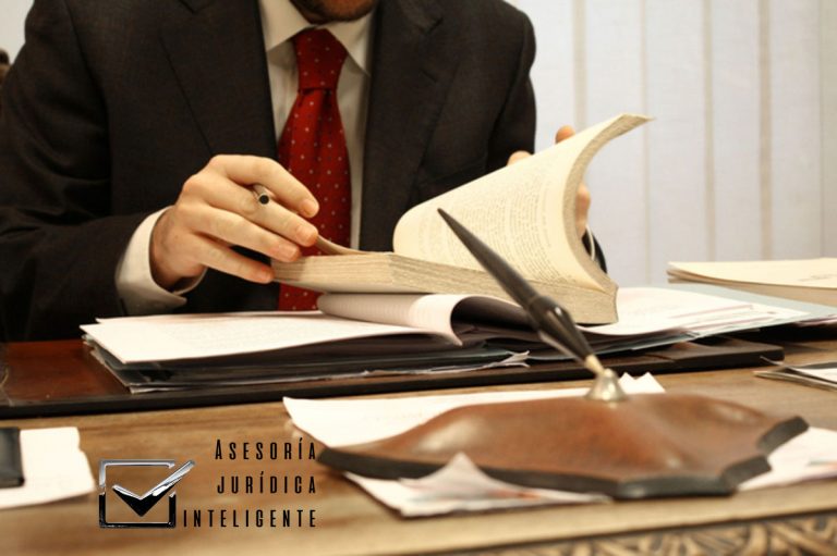 Directorio de Notarías en la Ciudad de México