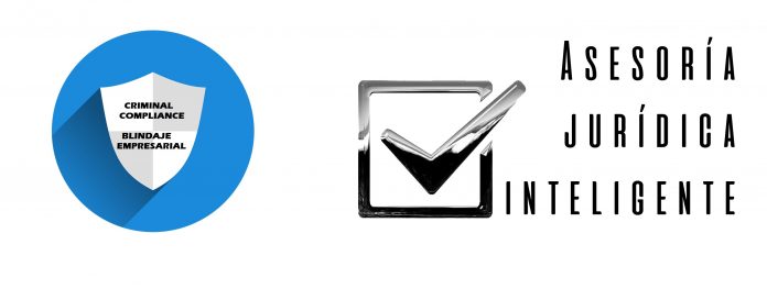 LOGO COMPLIANCE Y AJI