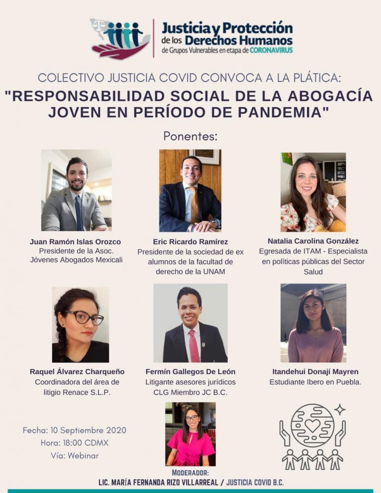 webinar_abogados_responsabilidad