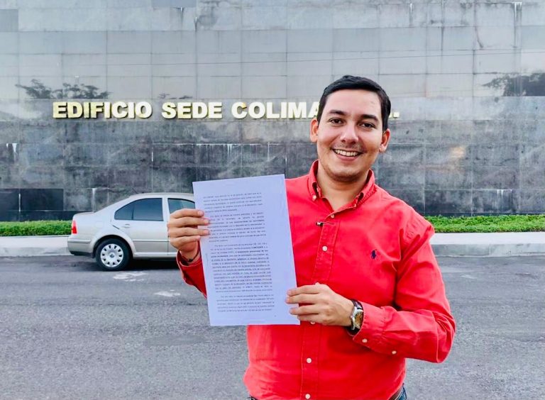 eric_ramirez_abogado en colima