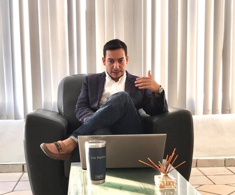 abogado_Eric_Ramírez