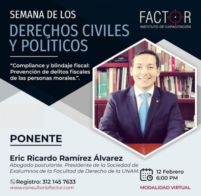 Derechos civiles Derechos civiles