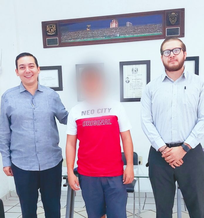 localización_persona_desaparecida