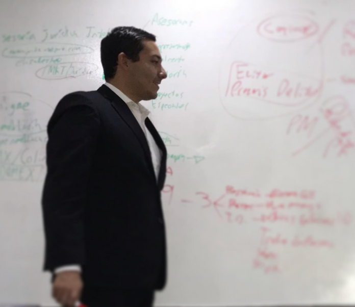 abogados_capacitación