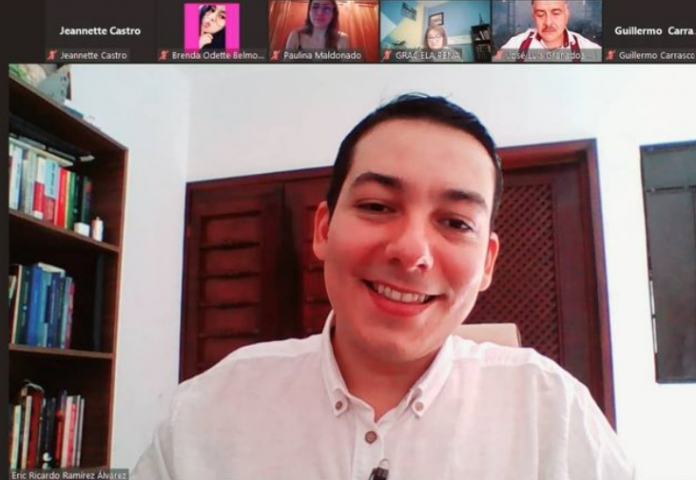 compliance_derechos de propiedad