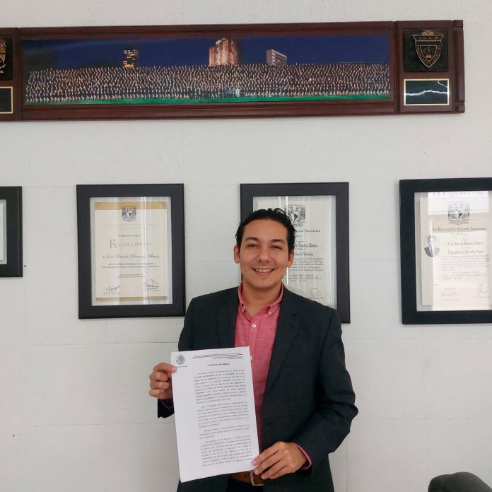 ericramires_abogado_colima