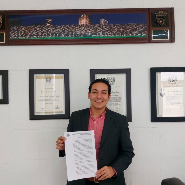 ericramires_abogado_colima