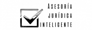 Logo asesoría (2) asesoría jurídica inteligente