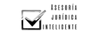 asesoría jurídica inteligente