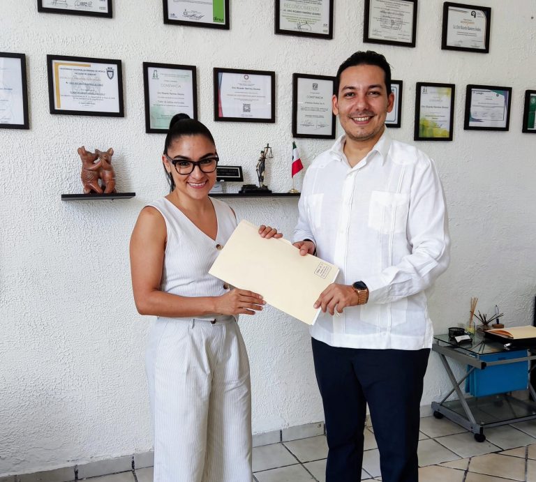 asunto exitoso_regularización