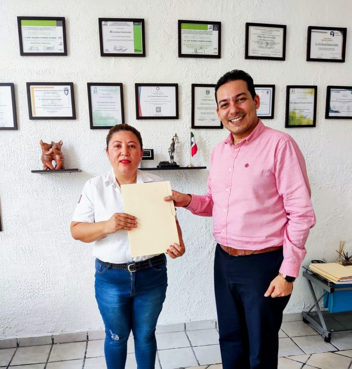 abogado colima_clientes satisfechos