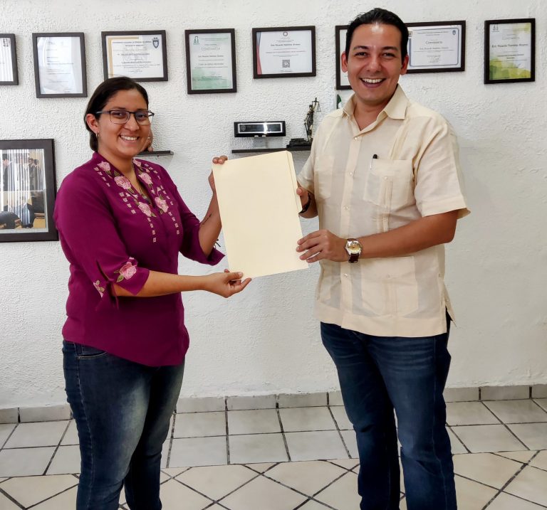 registro de marca exitoso