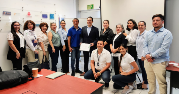 abogados-en-colima_ampi colima abogados en colima_ampi colima