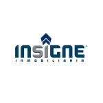 10 inmobiliaria en colima