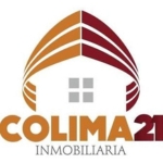 11 colima 21