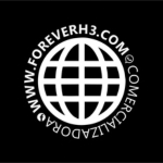 12 comercializadora colima