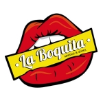 13 la boquita colima