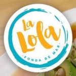 14 la lola colima