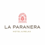 15 la paranera colima