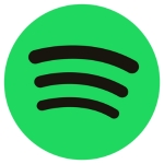4 spotify