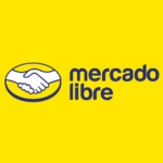 5 mercado libre