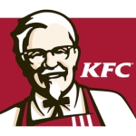 6 kfc