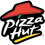7 pizza hut