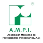 9 ampi colima