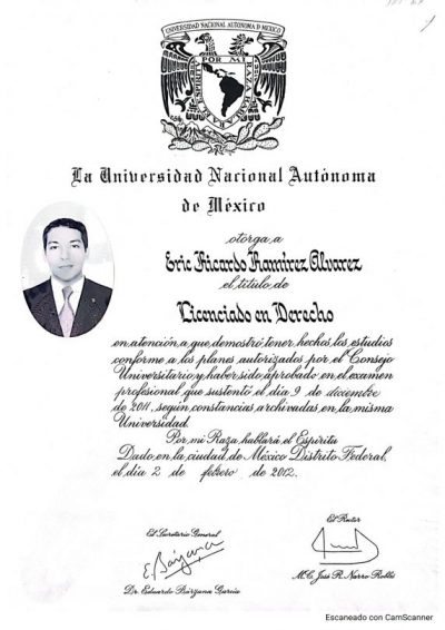 Título de licenciatura_Eric Ramírez