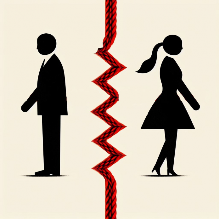 divorce in colima how to get divorce in colima from other country