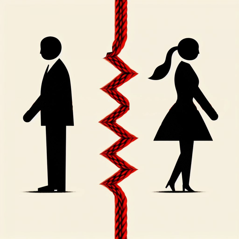 how to get divorce in colima from other country