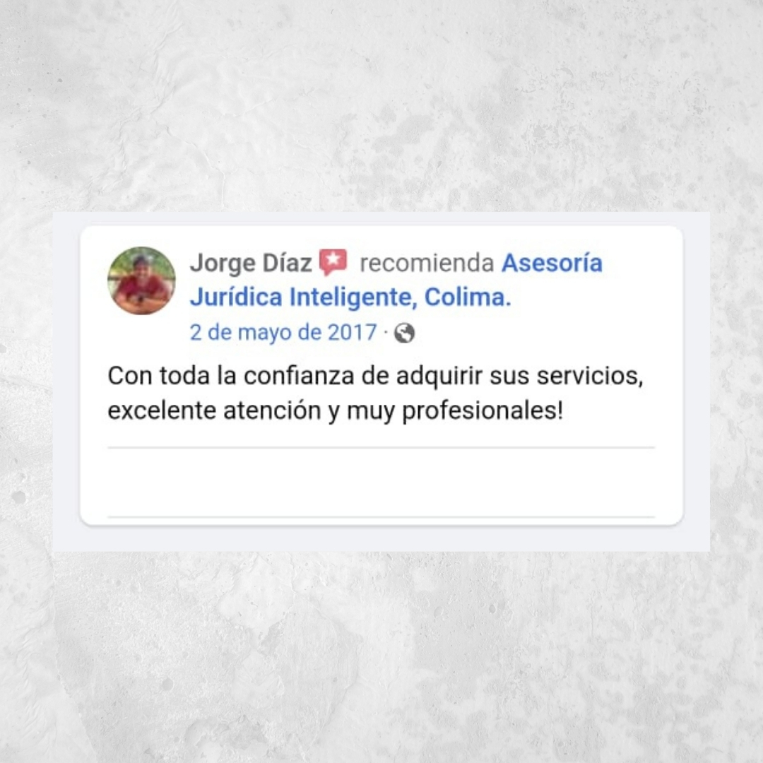 review abogados_1