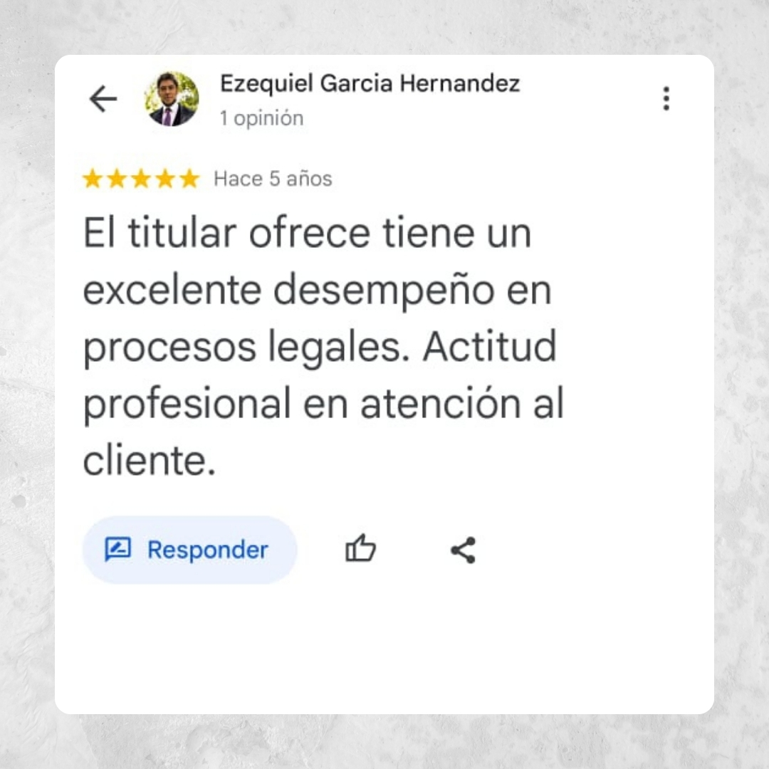 review abogados_10