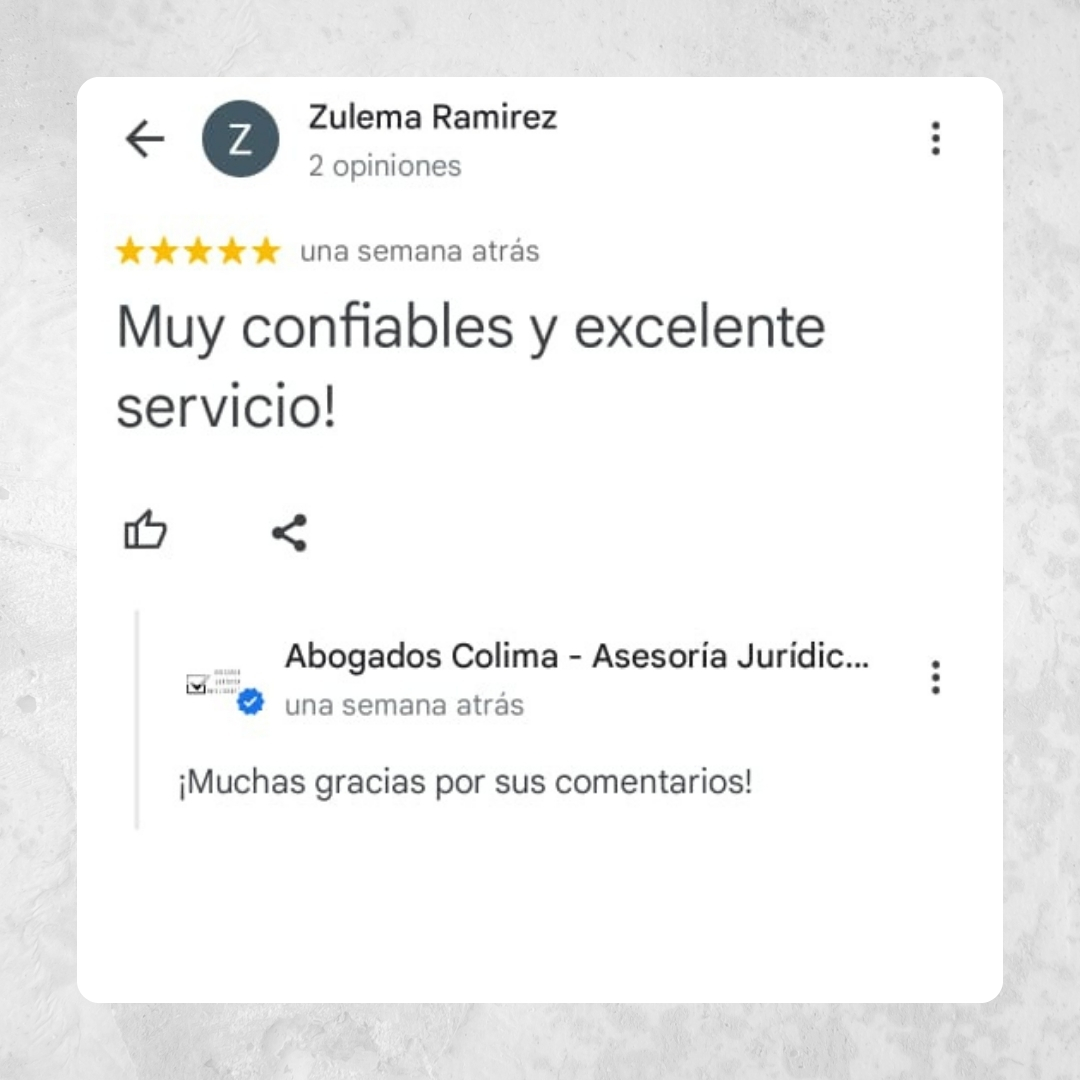 review abogados_11