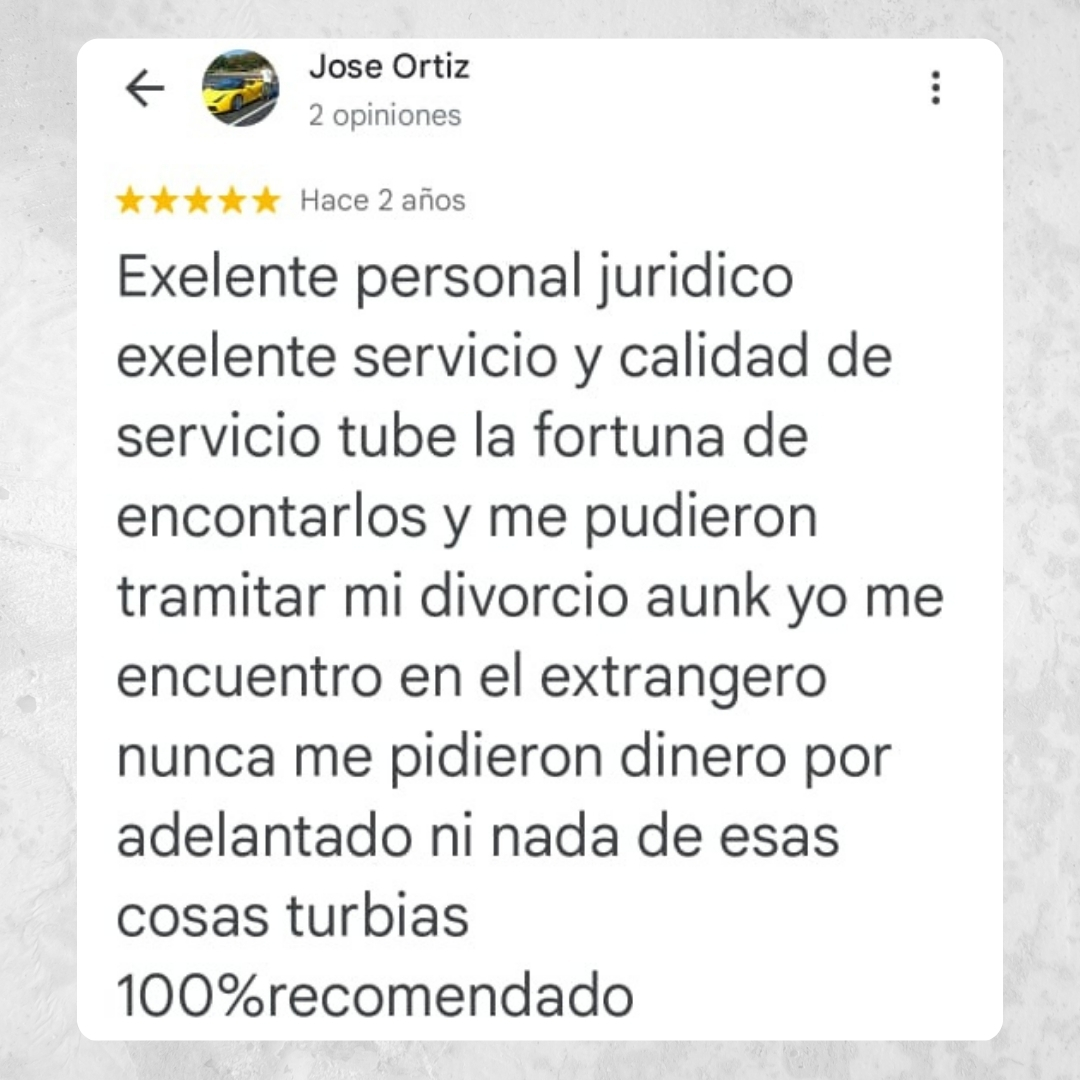 review abogados_12 get a divorce from abroad