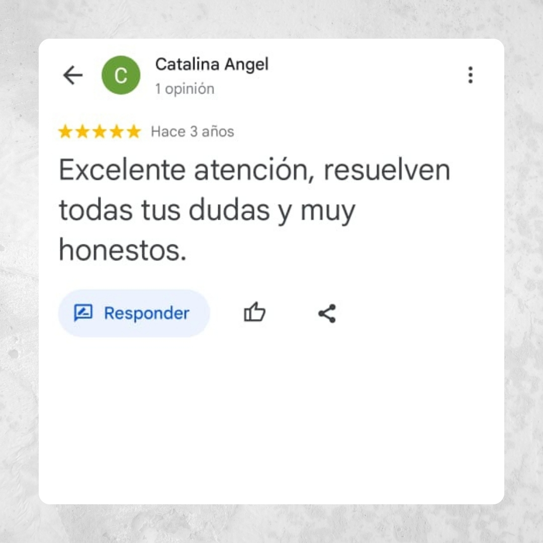 review abogados_13