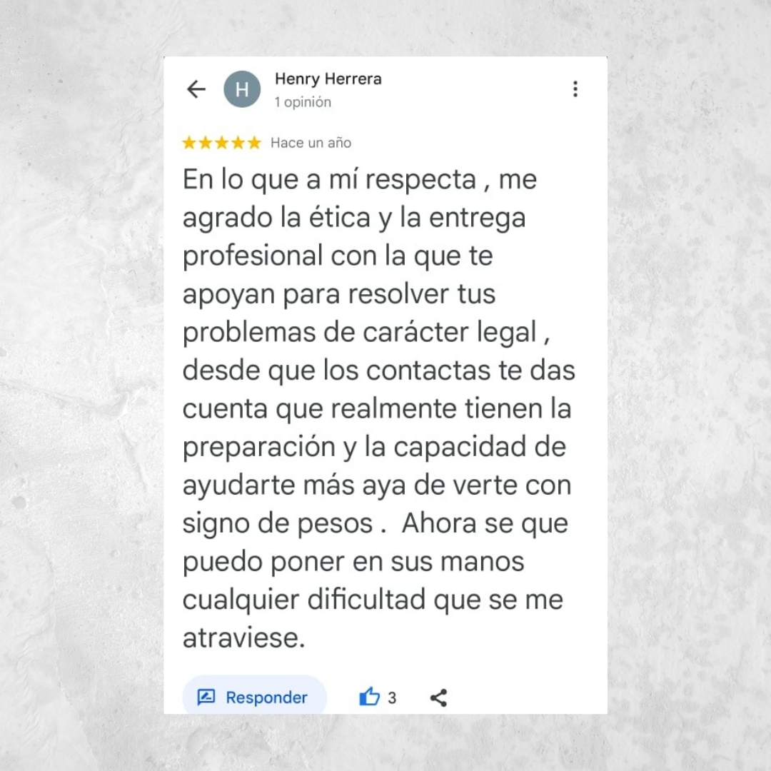 review abogados_14