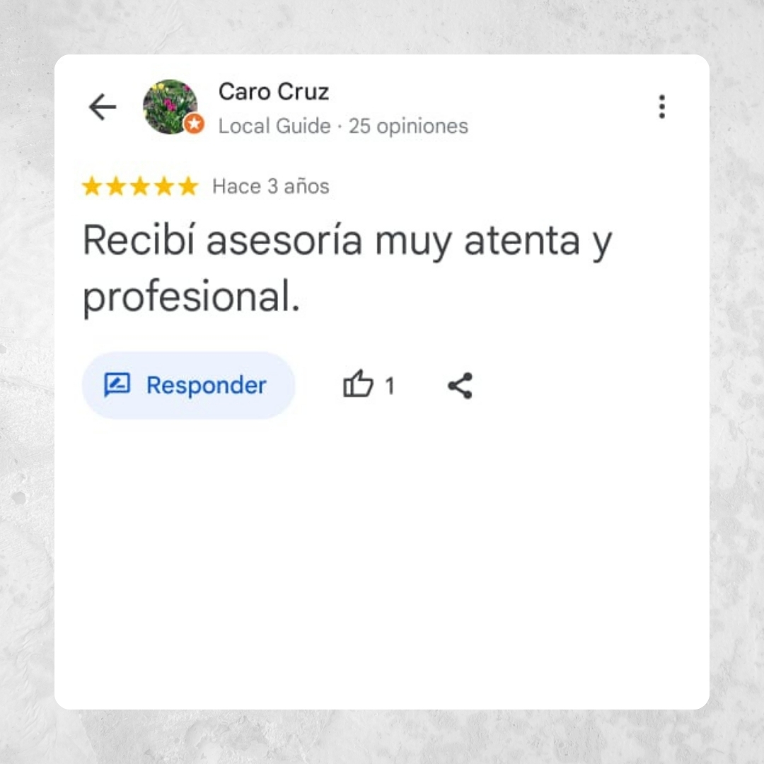 review abogados_15