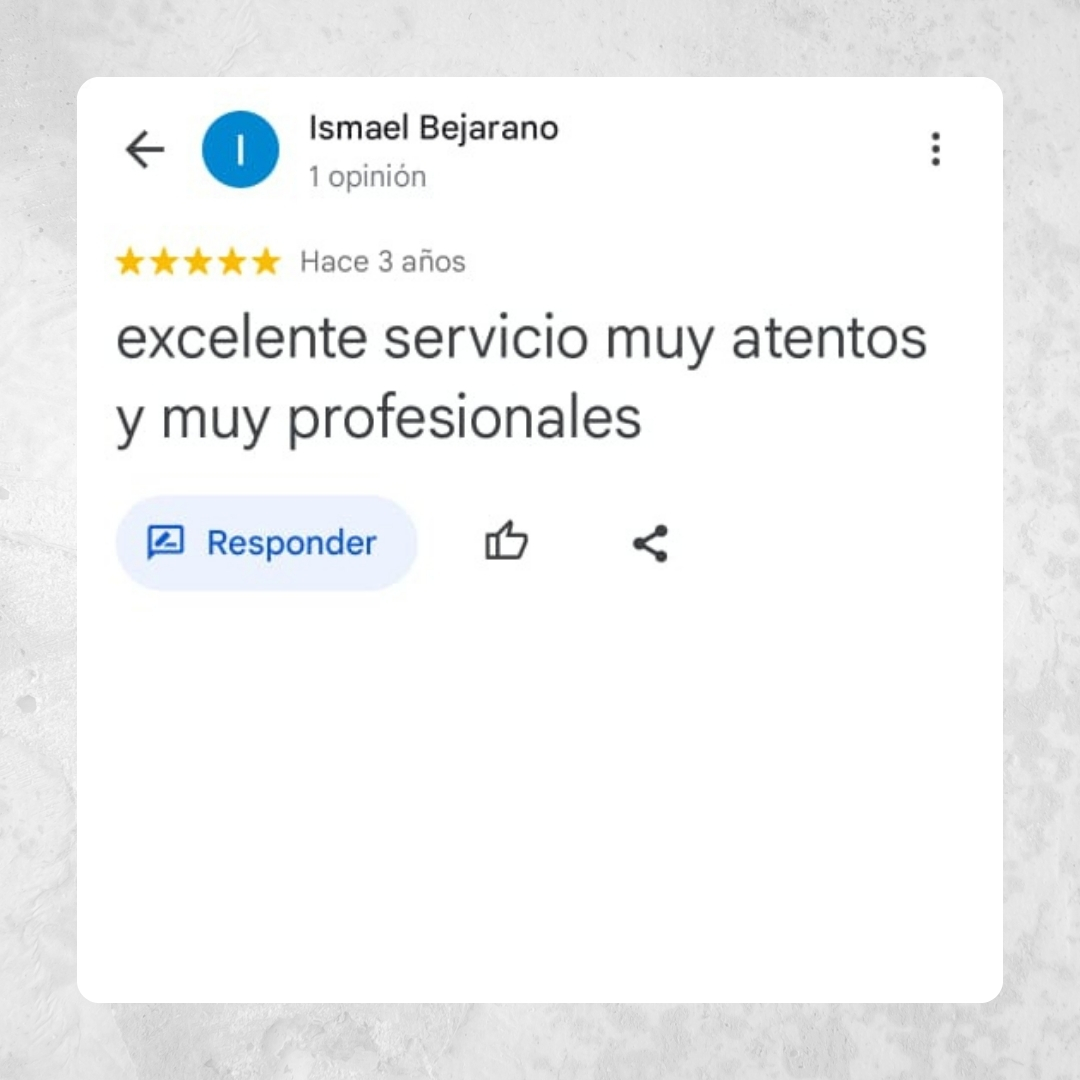 review abogados_16