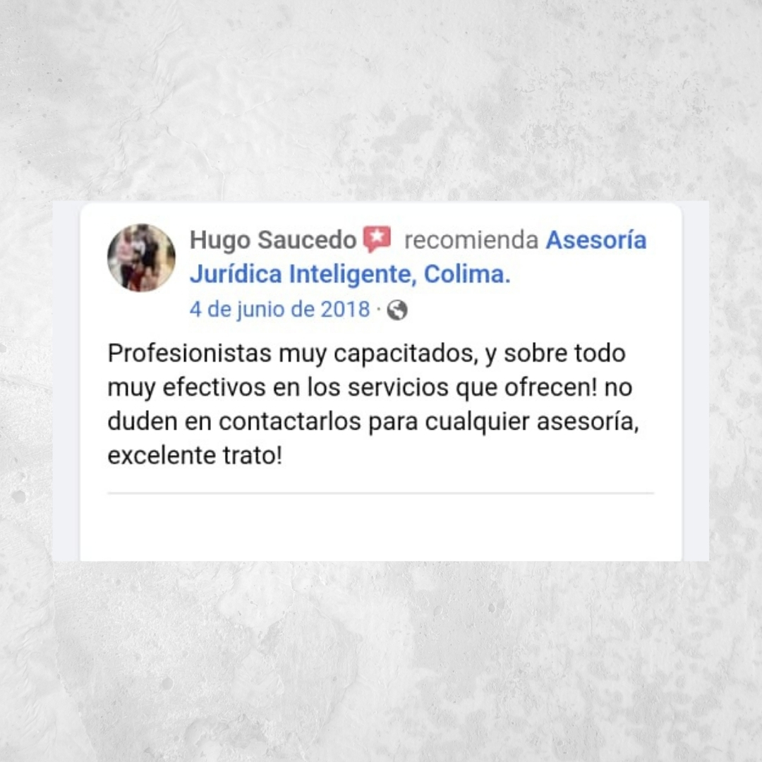 review abogados_18
