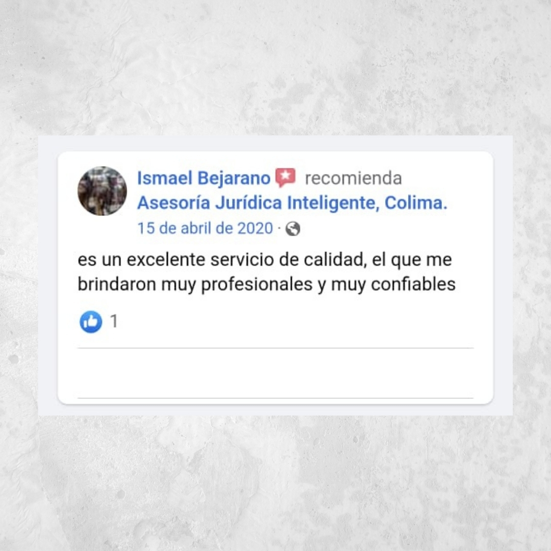 review abogados_20