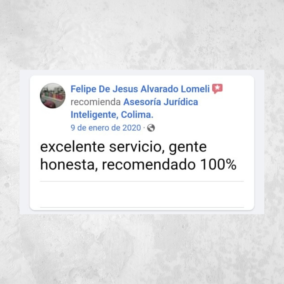 review abogados_21