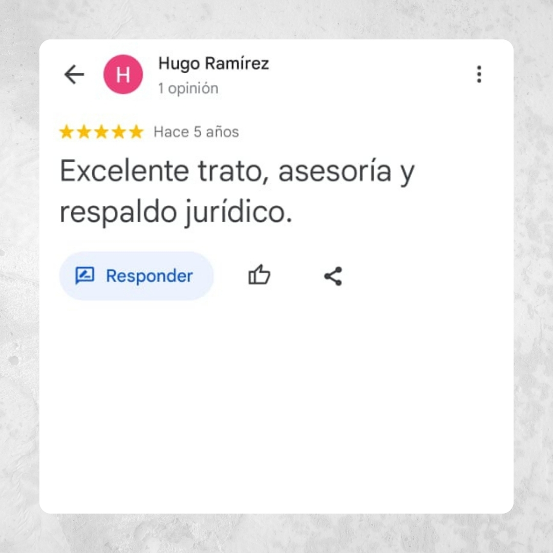 review abogados_23