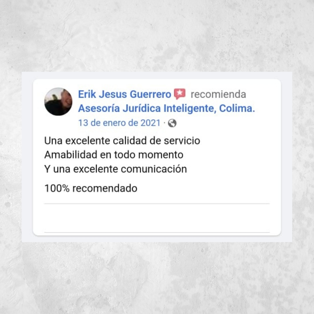review abogados_24