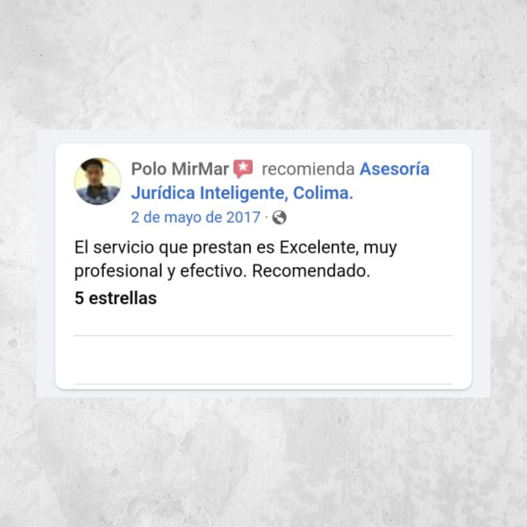 review abogados_4