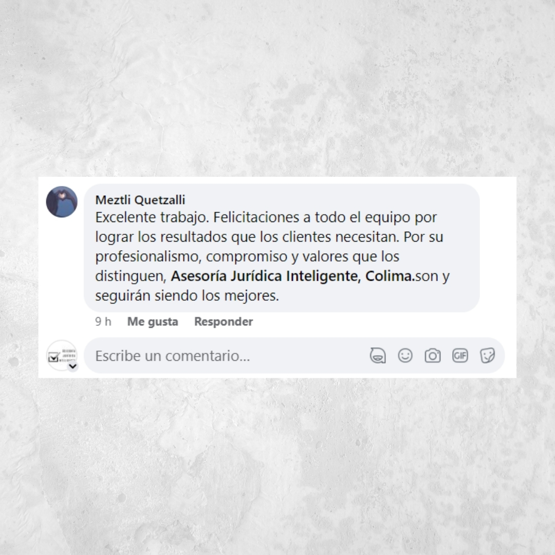 review abogados_5