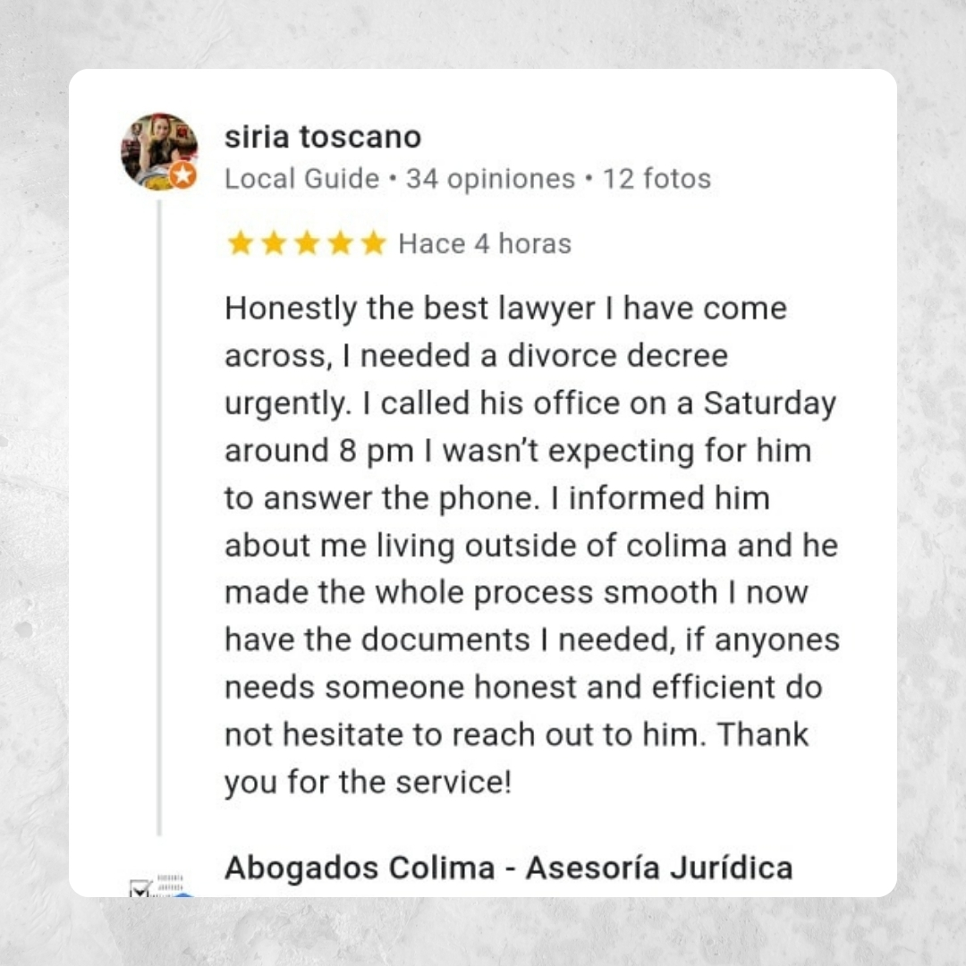 review abogados_6