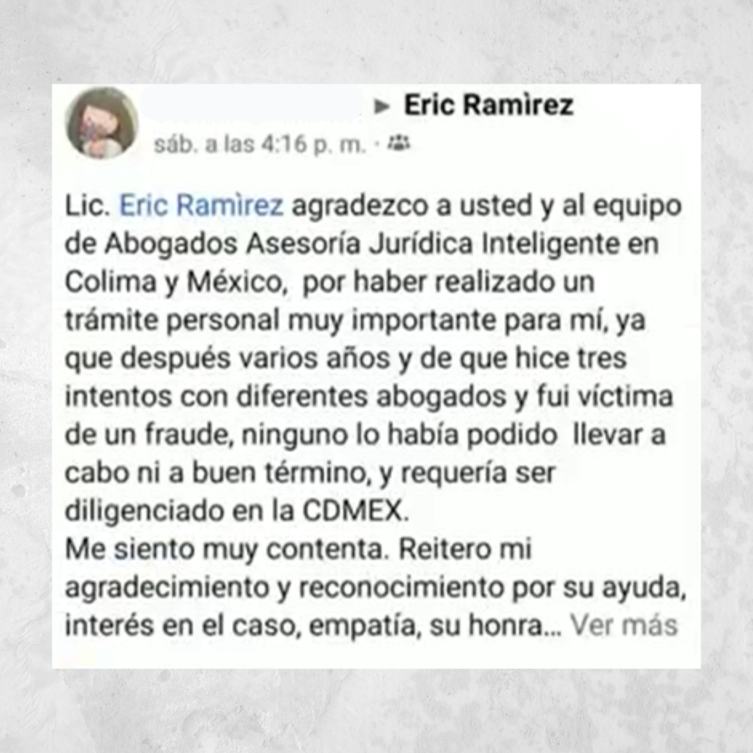review abogados_7