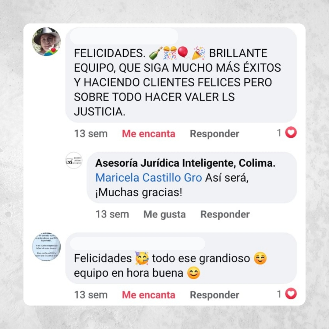 review abogados_8